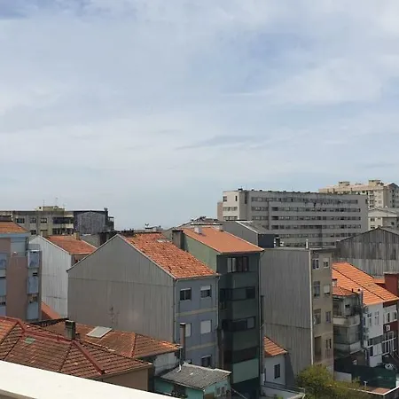 Private Marquês *
